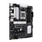 Фото - Материнская плата Asus Prime B650-Plus WiFi Socket AM5 | click.ua
