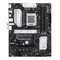 Фото - Материнская плата Asus Prime B650-Plus WiFi Socket AM5 | click.ua