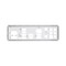 Фото - Материнская плата Asus Prime B650-Plus WiFi Socket AM5 | click.ua