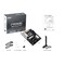 Фото - Материнська плата Asus Prime B850-Plus WiFi Socket AM5 | click.ua