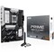 Фото - Материнська плата Asus Prime B850-Plus WiFi Socket AM5 | click.ua