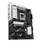 Фото - Материнська плата Asus Prime B850-Plus WiFi Socket AM5 | click.ua