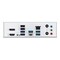 Фото - Материнська плата Asus Prime B850-Plus WiFi Socket AM5 | click.ua