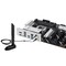 Фото - Материнська плата Asus Prime B850-Plus WiFi Socket AM5 | click.ua