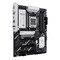 Фото - Материнська плата Asus Prime B850-Plus WiFi Socket AM5 | click.ua