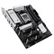 Фото - Материнська плата Asus Prime B850-Plus WiFi Socket AM5 | click.ua