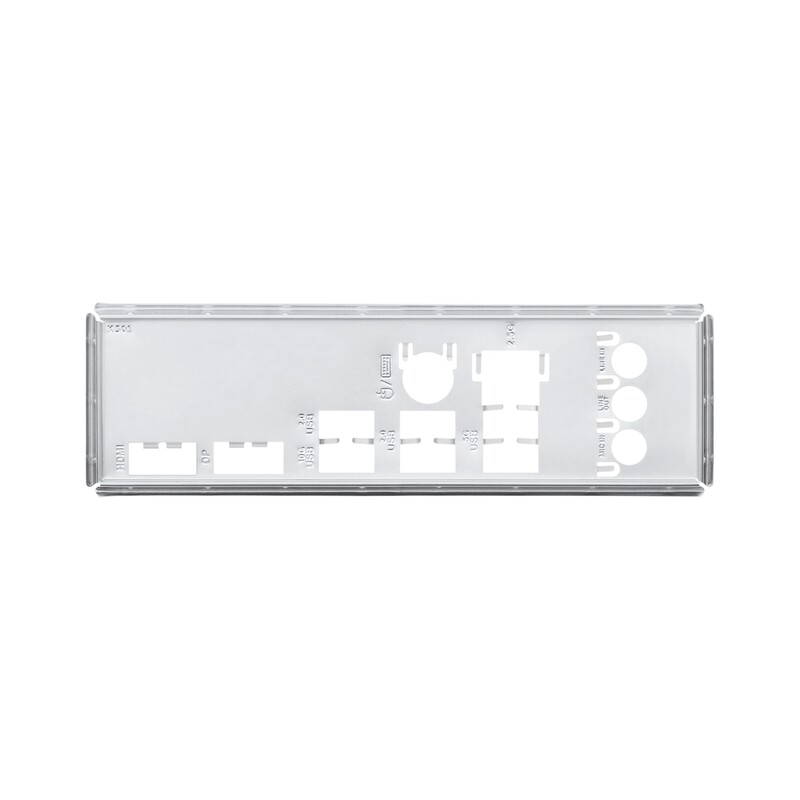 Материнская плата Asus Prime B860M-K Socket 1851