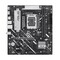 Фото - Материнская плата Asus Prime B860M-K Socket 1851 | click.ua