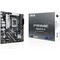 Фото - Материнская плата Asus Prime B860M-K Socket 1851 | click.ua