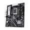 Фото - Материнская плата Asus Prime B860M-K Socket 1851 | click.ua