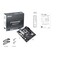 Фото - Материнская плата Asus Prime B860M-K Socket 1851 | click.ua