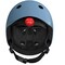 Фото - Шолом Scoot and Ride Steel (SR-190605-Steel) | click.ua