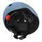 Фото - Шолом Scoot and Ride Steel (SR-190605-Steel) | click.ua