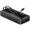 Фото - Універсальна мобільна батарея Vention 20000mAh PD Black (FHPB0) | click.ua
