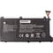 Фото - АКБ PowerPlant для ноутбука Huawei MateBook D15 2020 (HB4692J5ECW) 11.4V 3000mAh (NB400171) | click.ua