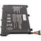 Фото - АКБ PowerPlant для ноутбука Huawei MateBook D15 2020 (HB4692J5ECW) 11.4V 3000mAh (NB400171) | click.ua