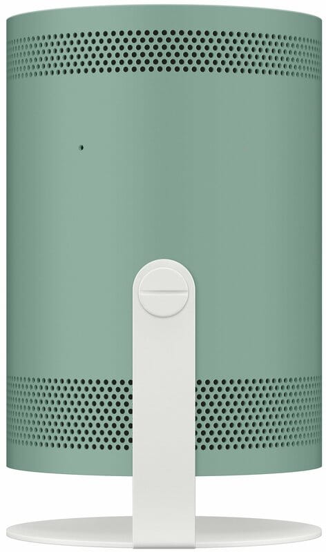 Накладка для Samsung Freestyle (VG-SCLB00NR/RU)