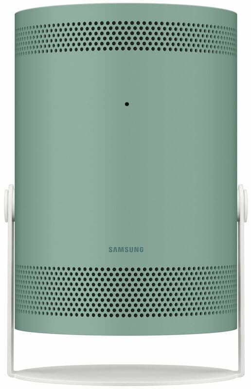 Накладка для Samsung Freestyle (VG-SCLB00NR/RU)