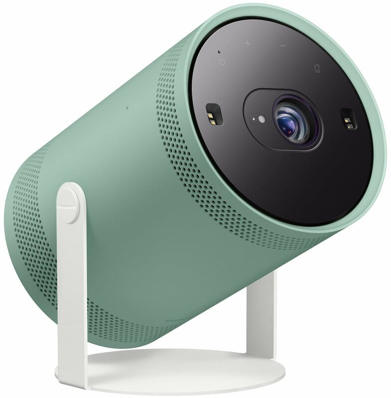 Накладка для Samsung Freestyle (VG-SCLB00NR/RU)