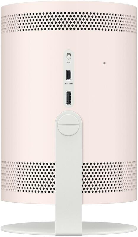 Накладка для Samsung Freestyle (VG-SCLB00PR/RU)