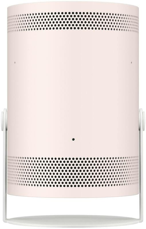 Накладка для Samsung Freestyle (VG-SCLB00PR/RU)