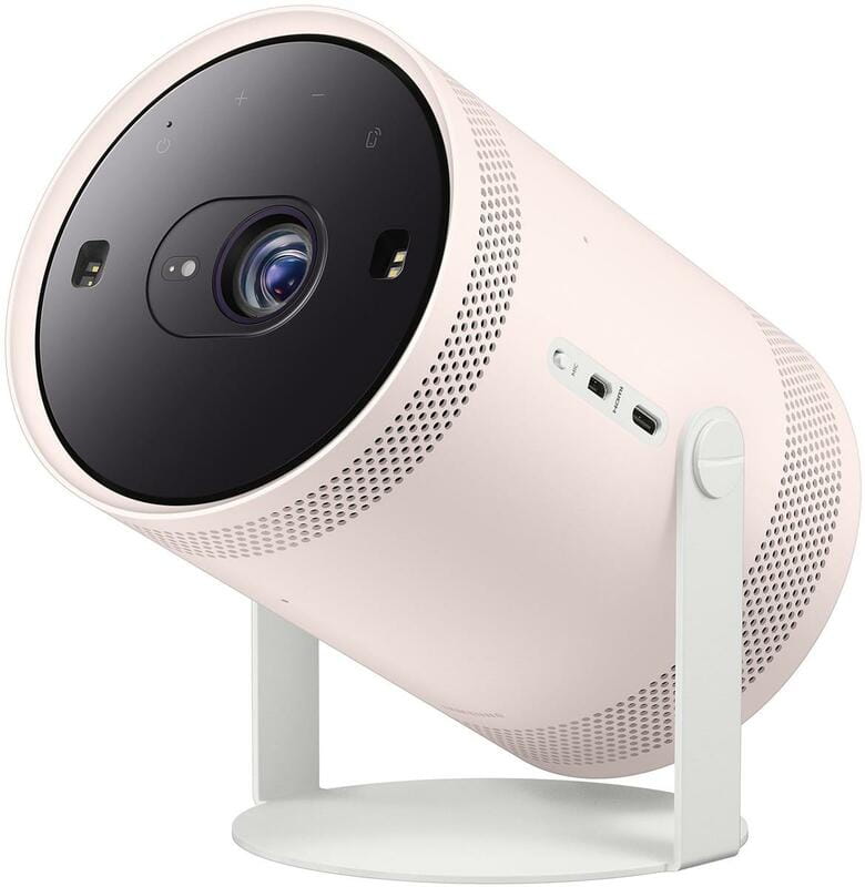 Накладка для Samsung Freestyle (VG-SCLB00PR/RU)