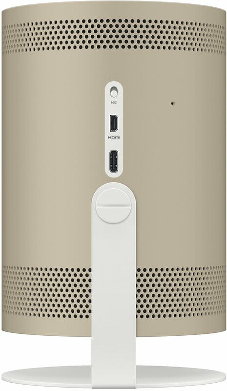 Накладка для Samsung Freestyle (VG-SCLB00YR/RU)