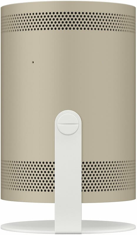 Накладка для Samsung Freestyle (VG-SCLB00YR/RU)