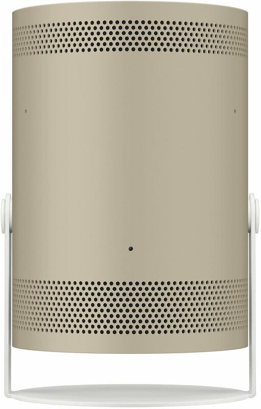 Накладка для Samsung Freestyle (VG-SCLB00YR/RU)