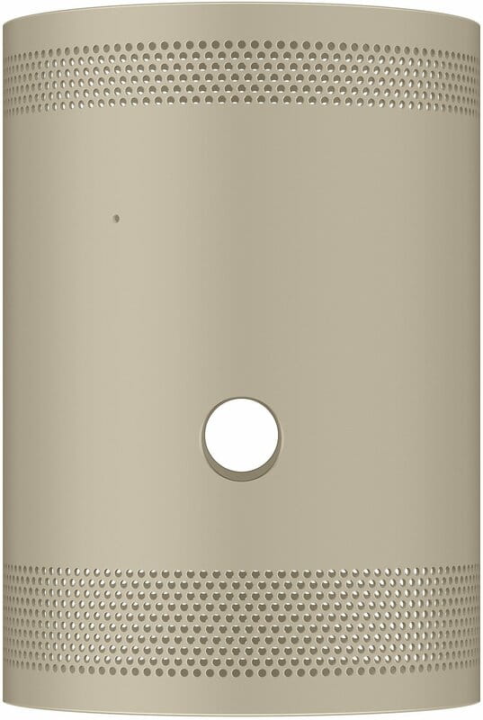 Накладка для Samsung Freestyle (VG-SCLB00YR/RU)
