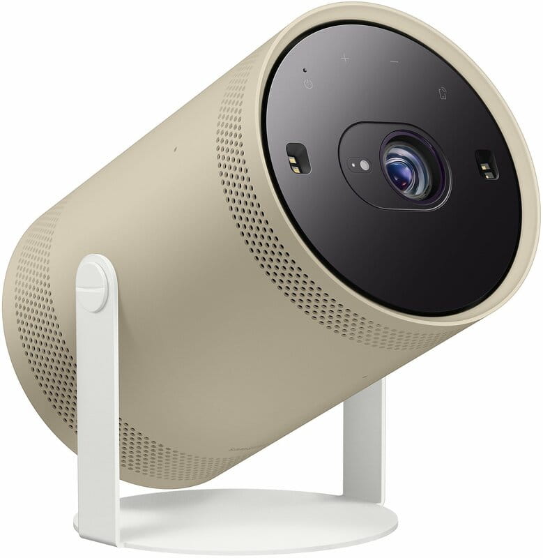 Накладка для Samsung Freestyle (VG-SCLB00YR/RU)
