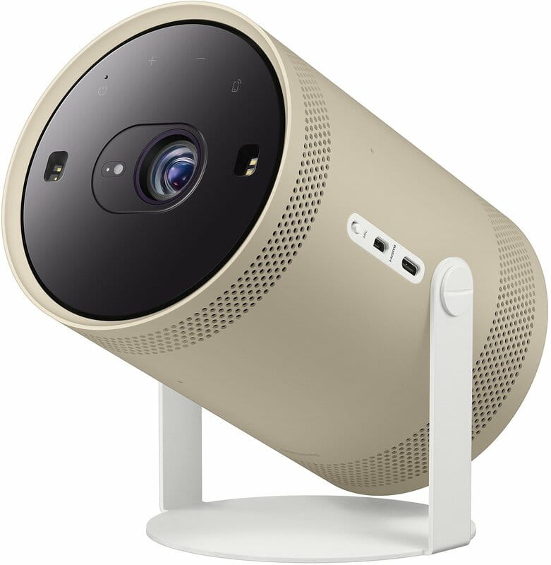 Накладка для Samsung Freestyle (VG-SCLB00YR/RU)