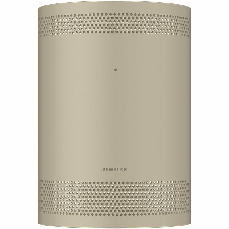 Накладка для Samsung Freestyle (VG-SCLB00YR/RU)
