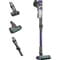 Фото - Аккумуляторный пылесос Shark Detect Pro Max IP1251EUT | click.ua