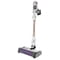 Фото - Аккумуляторный пылесос Shark Detect Pro with Auto Empty System IW3612EU | click.ua