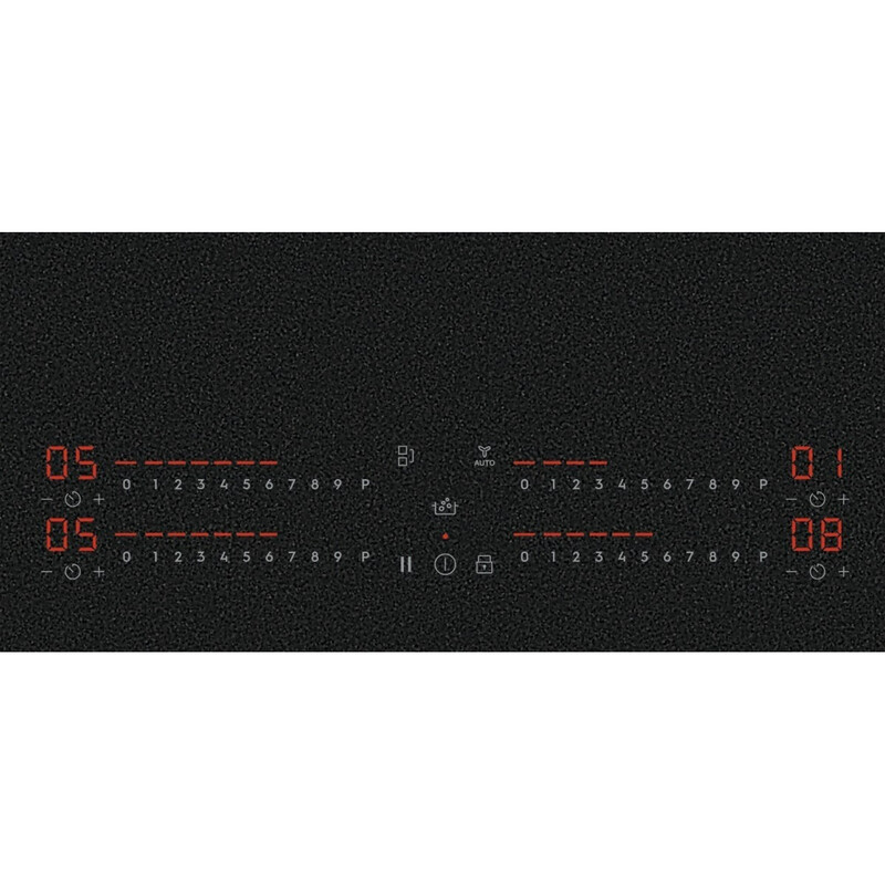 Варочная поверхность Electrolux EIS82453IZ
