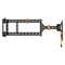 Фото - Кронштейн ATG W2455RB (VESA300х200) | click.ua