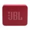Фото - Акустична система JBL GO Essential 2 Red (JBLGOES2REDEU) | click.ua