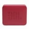 Фото - Акустична система JBL GO Essential 2 Red (JBLGOES2REDEU) | click.ua