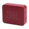 Фото - Акустична система JBL GO Essential 2 Red (JBLGOES2REDEU) | click.ua