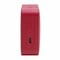 Фото - Акустична система JBL GO Essential 2 Red (JBLGOES2REDEU) | click.ua