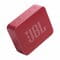 Фото - Акустична система JBL GO Essential 2 Red (JBLGOES2REDEU) | click.ua