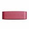 Фото - Акустична система JBL GO Essential 2 Red (JBLGOES2REDEU) | click.ua