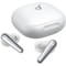 Фото - Bluetooth-гарнітура Anker SoundCore Liberty 4 Pro ANC White Matte (A3954G21) | click.ua