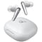 Фото - Bluetooth-гарнітура Anker SoundCore Liberty 4 Pro ANC White Matte (A3954G21) | click.ua