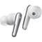 Фото - Bluetooth-гарнітура Anker SoundCore Liberty 4 Pro ANC White Matte (A3954G21) | click.ua