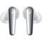 Фото - Bluetooth-гарнітура Anker SoundCore Liberty 4 Pro ANC White Matte (A3954G21) | click.ua