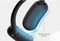Фото - Bluetooth-гарнитура Anker SoundCore AeroFit 2 Black (A3874G11) | click.ua