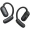 Фото - Bluetooth-гарнитура Anker SoundCore AeroFit 2 Black (A3874G11) | click.ua
