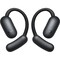 Фото - Bluetooth-гарнитура Anker SoundCore AeroFit 2 Black (A3874G11) | click.ua